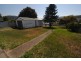 1035 Great Western Highway, Lithgow NSW 2790