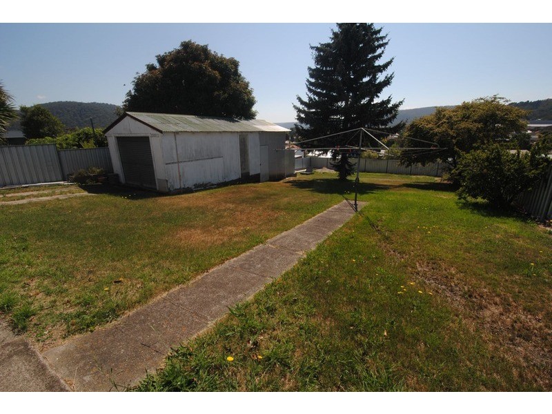 1035 Great Western Highway, Lithgow NSW 2790