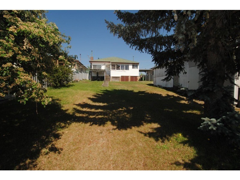 1035 Great Western Highway, Lithgow NSW 2790