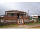 31 Lett  Street, Lithgow NSW 2790