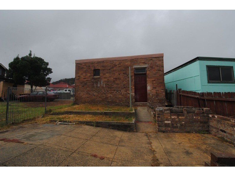 31 Lett  Street, Lithgow NSW 2790