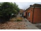 31 Lett  Street, Lithgow NSW 2790