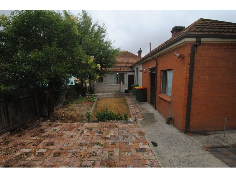 31 Lett  Street, Lithgow NSW 2790