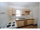 31 Lett  Street, Lithgow NSW 2790