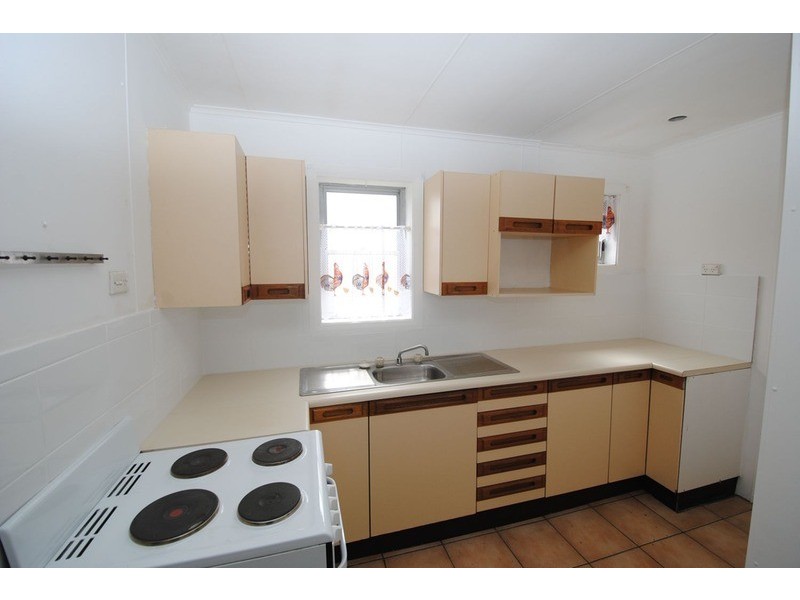 31 Lett  Street, Lithgow NSW 2790