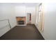 31 Lett  Street, Lithgow NSW 2790