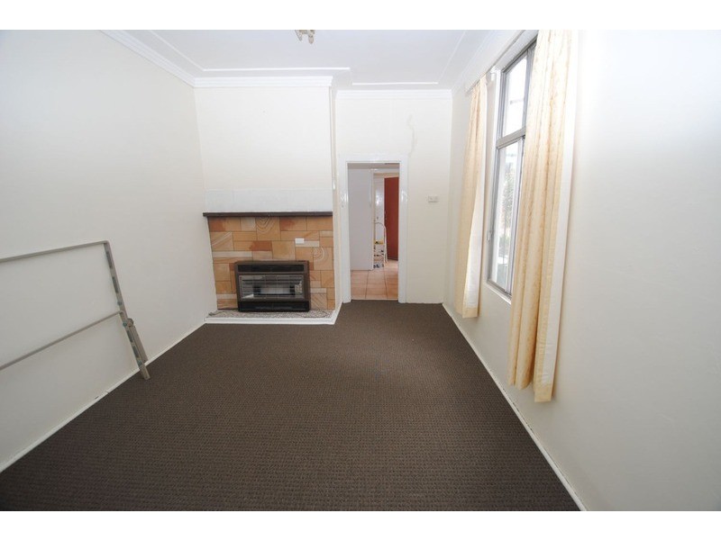 31 Lett  Street, Lithgow NSW 2790