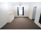 31 Lett  Street, Lithgow NSW 2790