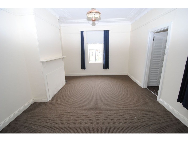31 Lett  Street, Lithgow NSW 2790