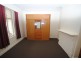31 Lett  Street, Lithgow NSW 2790