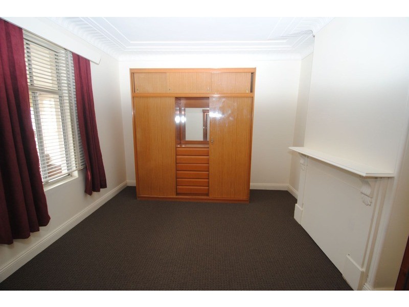 31 Lett  Street, Lithgow NSW 2790
