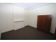 31 Lett  Street, Lithgow NSW 2790