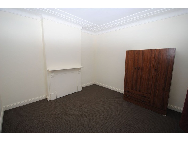 31 Lett  Street, Lithgow NSW 2790