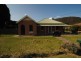 76 Geordie Street, Lithgow NSW 2790