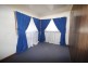 76 Geordie Street, Lithgow NSW 2790