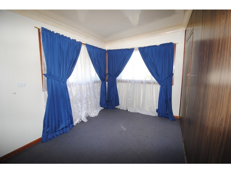 76 Geordie Street, Lithgow NSW 2790