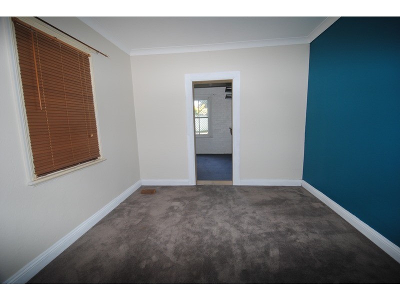 76 Geordie Street, Lithgow NSW 2790