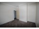 76 Geordie Street, Lithgow NSW 2790