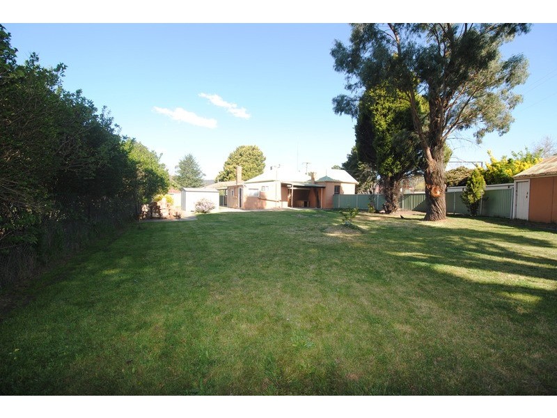 76 Geordie Street, Lithgow NSW 2790