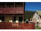 80 Hartley Valley Road, Lithgow NSW 2790