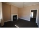 80 Hartley Valley Road, Lithgow NSW 2790