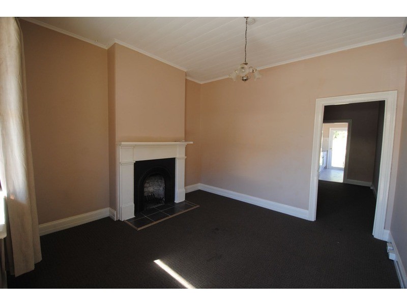 80 Hartley Valley Road, Lithgow NSW 2790