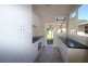 80 Hartley Valley Road, Lithgow NSW 2790