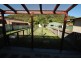 80 Hartley Valley Road, Lithgow NSW 2790
