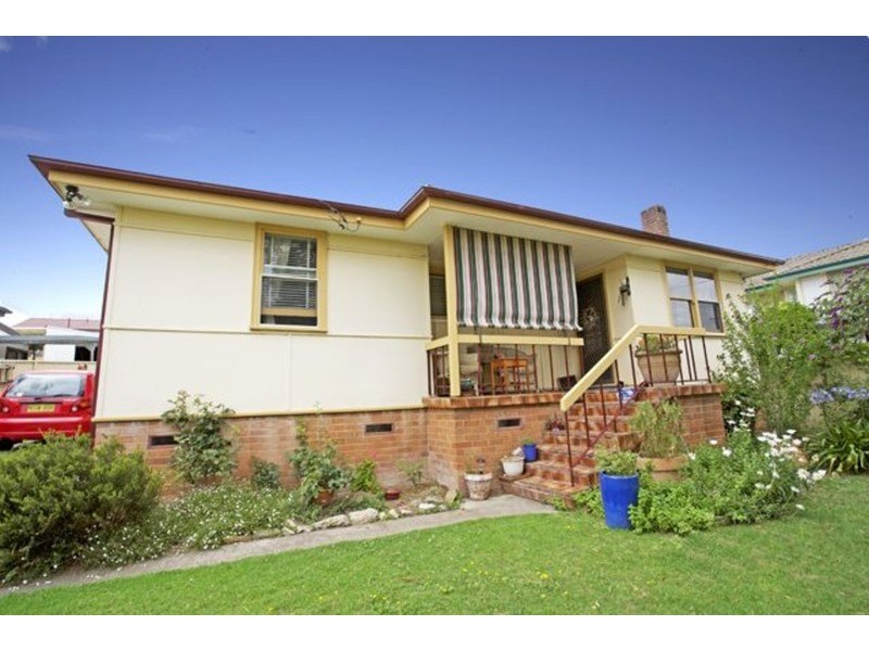 60 Landa Street, Lithgow NSW 2790