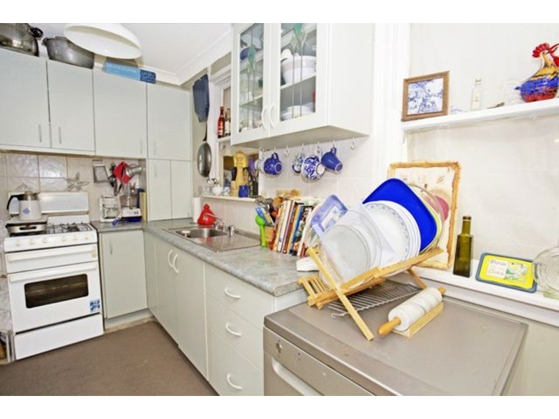 60 Landa Street, Lithgow NSW 2790