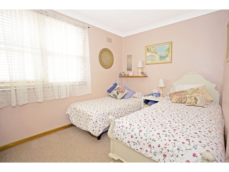 60 Landa Street, Lithgow NSW 2790