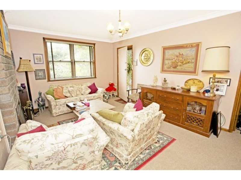 60 Landa Street, Lithgow NSW 2790