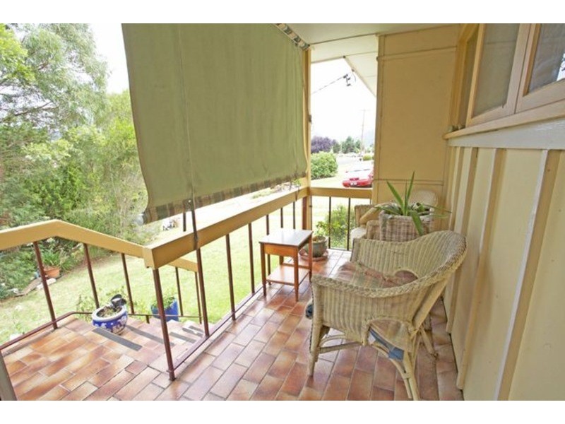 60 Landa Street, Lithgow NSW 2790