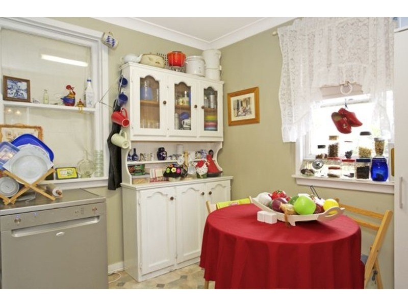 60 Landa Street, Lithgow NSW 2790