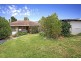 60 Landa Street, Lithgow NSW 2790