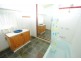 144 Bells Road, Lithgow NSW 2790