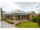 55 Cooerwull Road, Lithgow NSW 2790