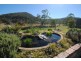 55 Cooerwull Road, Lithgow NSW 2790