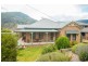 55 Cooerwull Road, Lithgow NSW 2790