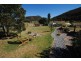 55 Cooerwull Road, Lithgow NSW 2790