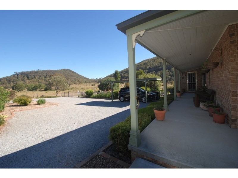 55 Cooerwull Road, Lithgow NSW 2790