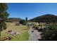 55 Cooerwull Road, Lithgow NSW 2790