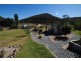 55 Cooerwull Road, Lithgow NSW 2790