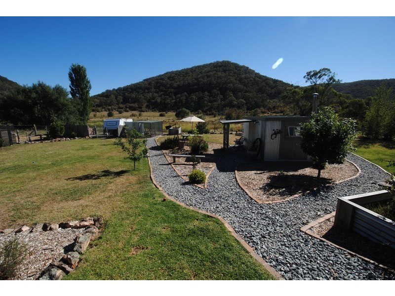 55 Cooerwull Road, Lithgow NSW 2790