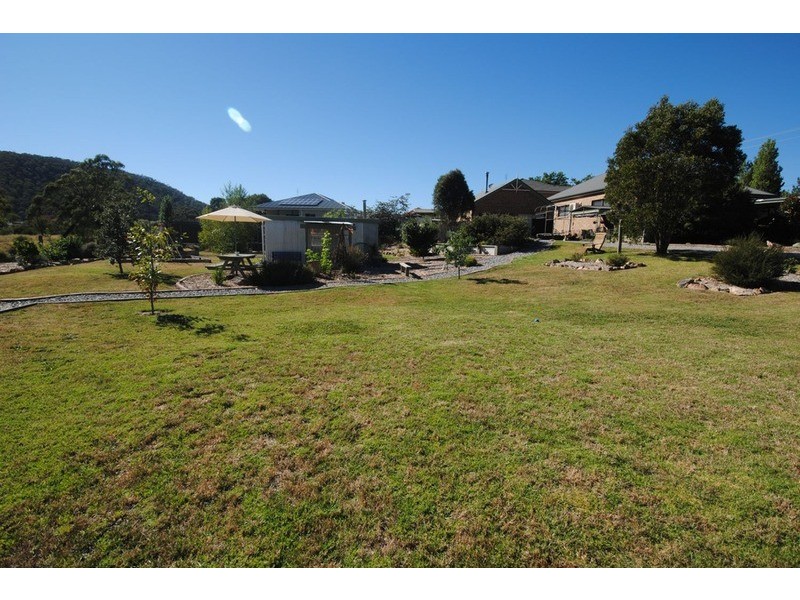 55 Cooerwull Road, Lithgow NSW 2790