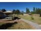 55 Cooerwull Road, Lithgow NSW 2790