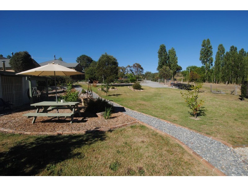 55 Cooerwull Road, Lithgow NSW 2790