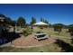 55 Cooerwull Road, Lithgow NSW 2790