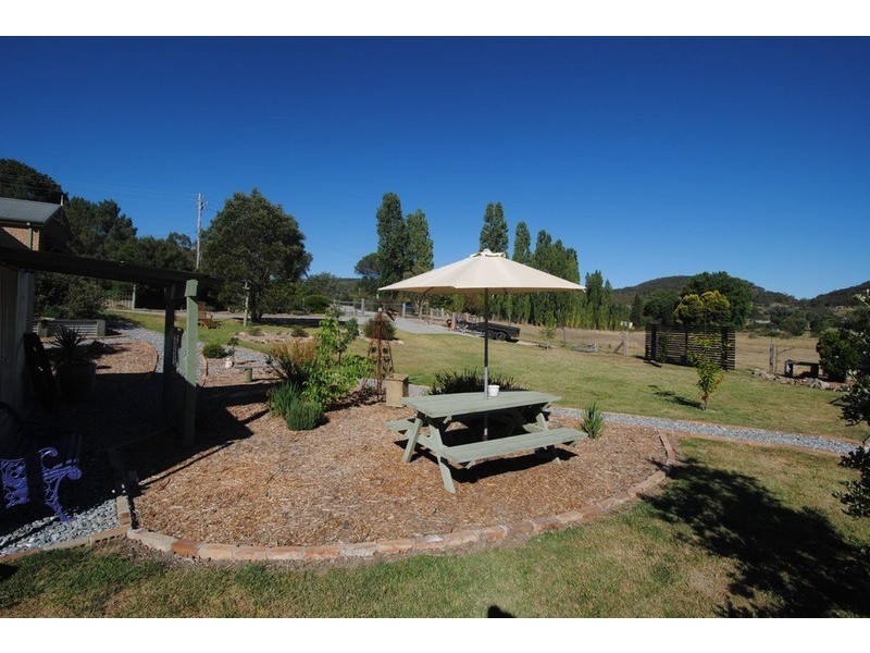 55 Cooerwull Road, Lithgow NSW 2790