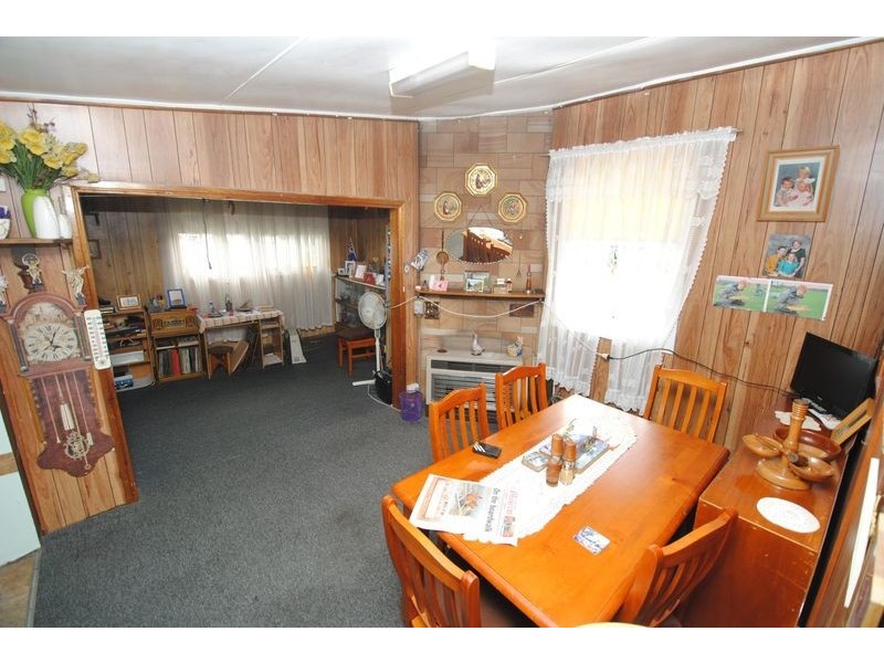 19 King  Street, Lithgow NSW 2790